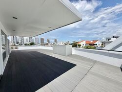 East Coast Hill (D16), Semi-Detached #556771761